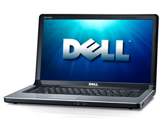 Ноутбук Dell Цена В Пермь